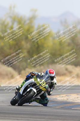 media/Apr-18-2025-CVMA Friday Practice (Fri) [[88baa45499]]/Racer 4-Trackday/Session 4 (Turn 2)/